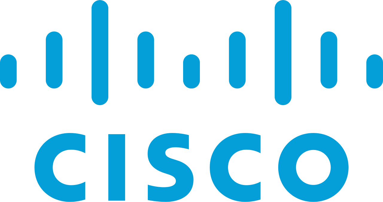 cisco logo图片