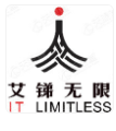 北京艾锑无限科技发展有限公司LOGO